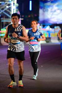 BIB: 
                            <button type="button" onclick="openModal(23257960)" class="btn btn-primary btn-sm float-right btn-popup" data-toggle="modal" data-target=".modal-high-quality">
                        <i class="fas fa-shopping-cart"></i> Add to Cart
                    </button>
                                            <button type="button" onclick="isThisMe(23257960, true)" class="btn btn-success btn-sm float-right btn-popup btn-isme hidden" data-toggle="tooltip" data-placement="bottom" title="นี่คือรูปของคุณใช่ไหม คลิกที่นี่เพื่อเอาเข้าอัลบั้ม">
                        <i class="fas fa-plus"></i> Add to album
                    </button>
                    <button type="button" onclick="isThisMe(23257960, false)" class="btn btn-warning btn-sm float-right btn-popup btn-isnotme hidden">
                        <i class="fas fa-ban"></i> Remove from album
                    </button>